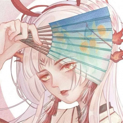 Furry插画构图思路福瑞群